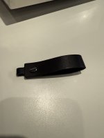 IMG_3491.jpeg