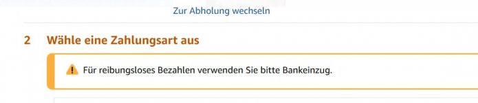 amazon.jpg