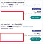 Screenshot 2025-03-09 142534.png