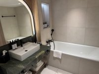 IMG_7919.jpeg