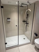 IMG_7918.jpeg