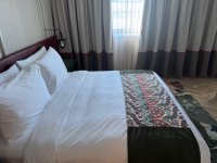 IMG_7920.jpeg