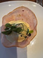 IMG_7952.jpeg