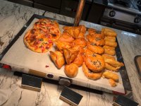 IMG_3499.jpeg
