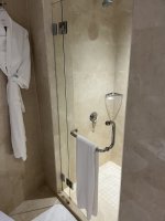 IMG_0272.jpeg