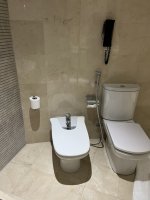 IMG_0271.jpeg