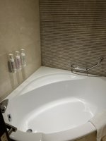 IMG_0270.jpeg