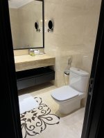 IMG_0275.jpeg