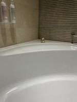 IMG_0278.jpeg