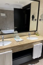 IMG_0273.jpeg