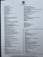 IMG_0293.jpeg