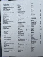 IMG_0294.jpeg