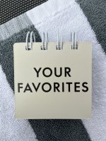 IMG_0314.jpeg