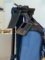 IMG_9168.jpeg