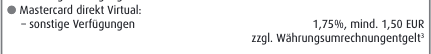 1741688013227.png