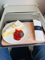 IMG_6667.jpeg