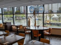 DoubleTree_Restaurant.jpg