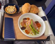 MUC-LHR.jpeg