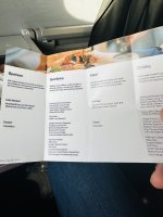 IMG_6671.jpeg