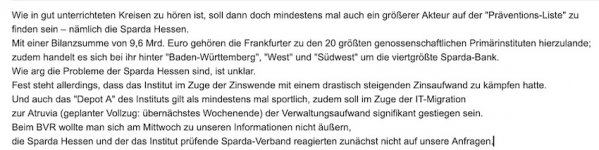 Erbarmen, die Hessen kommen.jpg