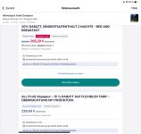 IMG_1284.jpeg