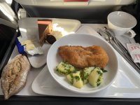 IMG_9194.jpeg