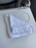 IMG_7849.jpeg