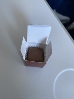 IMG_7860.jpeg