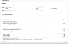 Airindia_vf.png