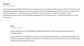 Bildschirmfoto 2025-03-15 um 15.06.46.png