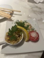 IMG_4552.jpeg
