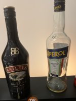 IMG_4554.jpeg