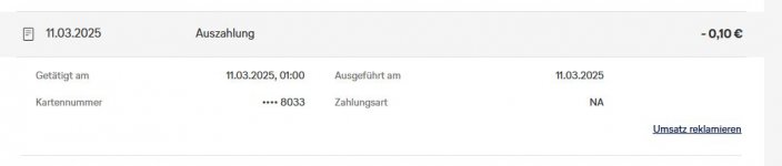 DKB-Auszahlung.jpg