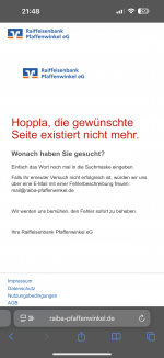 IMG_5540.png