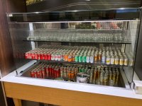LHR T3 Club Lounge_Page_11.jpg