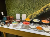 LHR T3 Club Lounge_Page_07.jpg