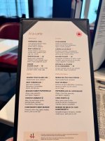 IMG_7539.jpeg