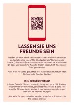 Loyalty Enrollment Sign A4 557 DE [159115].jpg