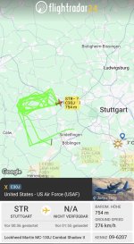 Screenshot_20250317_160100_Flightradar24.jpg
