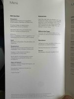 IMG_4813.jpeg