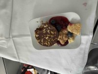IMG_4823.jpeg