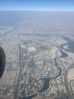 IMG_8037.jpeg