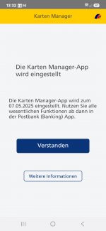 Screenshot_20250318_133247_Karten Manager.jpg
