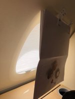 IMG_9514.jpeg