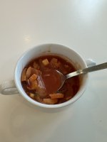 IMG_3203.jpeg