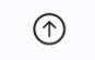 Screenshot_20250320_100900_Miles & More Credit Card-App.jpg