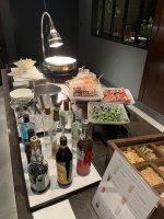 IMG_8877.jpeg
