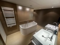 IMG_2880.jpeg