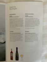IMG_0052.jpeg