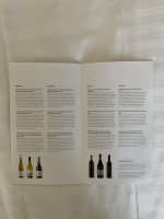 IMG_0053.jpeg